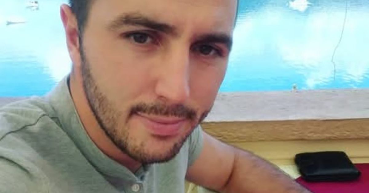 MYSTERY OF THE DEATH OF A MAN FROM KRAGUJEVAC: Found dead near his car, spent money for kilometers, family seeks truth!