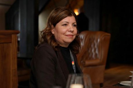 NLB, Kopaonik Biznis Forum