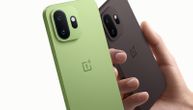 OnePlus gasi poslovanje u Evropi i SAD, Realme napušta Kinu