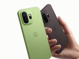 OnePlus 15T