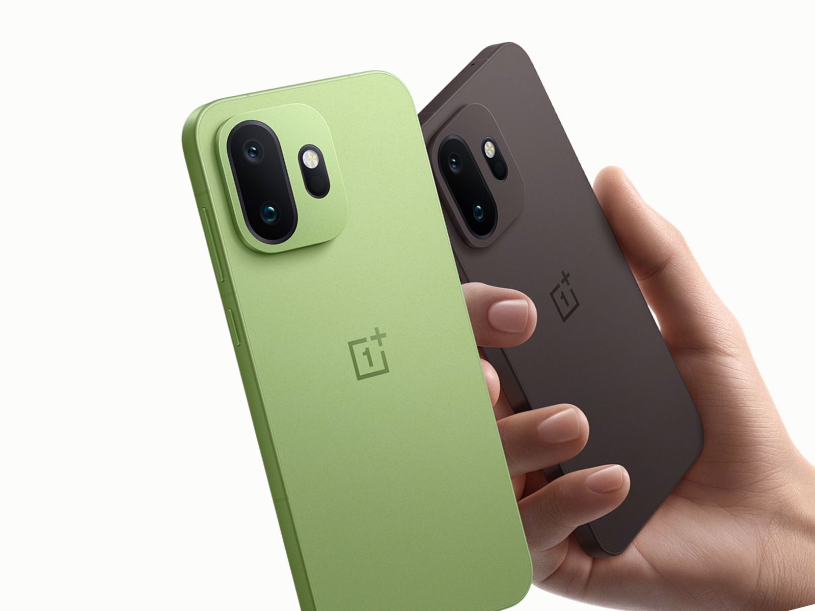 OnePlus gasi poslovanje u Evropi i SAD, Realme napušta Kinu