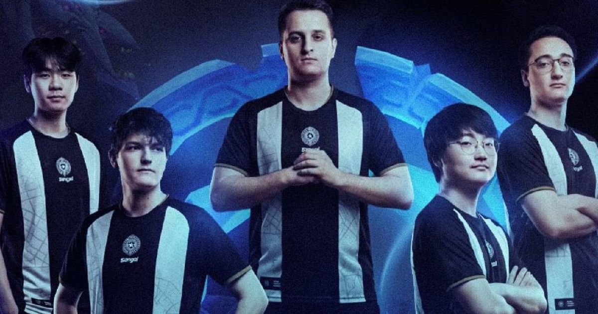 Partizan na korak od finala prolećnog EBL-a