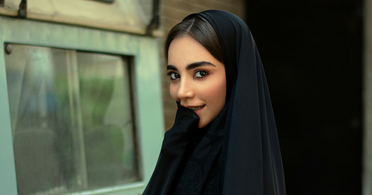 I am a Muslim and lost my virginity in secret at 21: "His mom found out, then accused me"