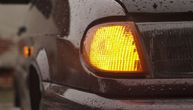 Bivši gradonačelnik Groningena ponovo se žalio na presudu zbog bizarnog ponašanja u automobilu