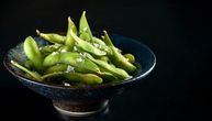 Edamame je skriveni izvor omega-3: Mlada soja može zameniti skupi losos i suplemente iz apoteke