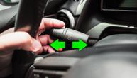 Ko je prvi dodao zvuk žmigavcima i zašto ga automobili i danas koriste?