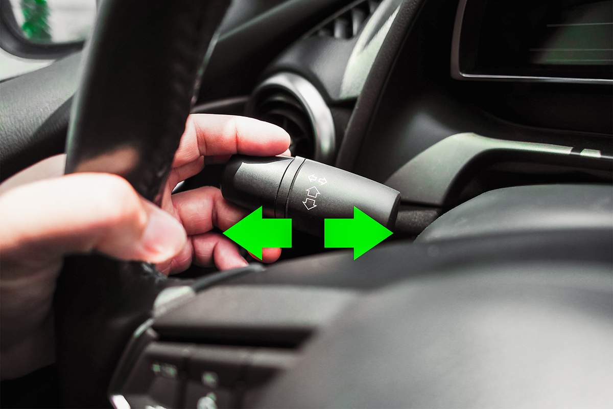 Ko je prvi dodao zvuk žmigavcima i zašto ga automobili i danas koriste?