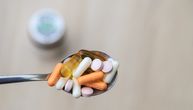 Da li multivitamini zaista deluju? Nutricionisti otkrivaju istinu posle koje ih nećete više piti svaki dan