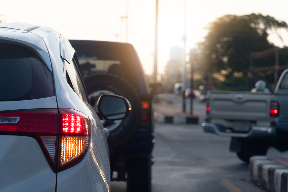 EU uvodi NOVO pravilo! Bez ovog uređaja više nećete moći na put