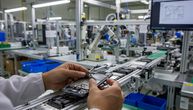 Svaki četvrti iPhone više nije iz Kine: Ova država je preuzela dominaciju