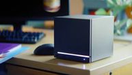 Steam Machine je konačno tu, ali cena je mnogo veća nego što su gejmeri očekivali: Valve priznao tešku istinu