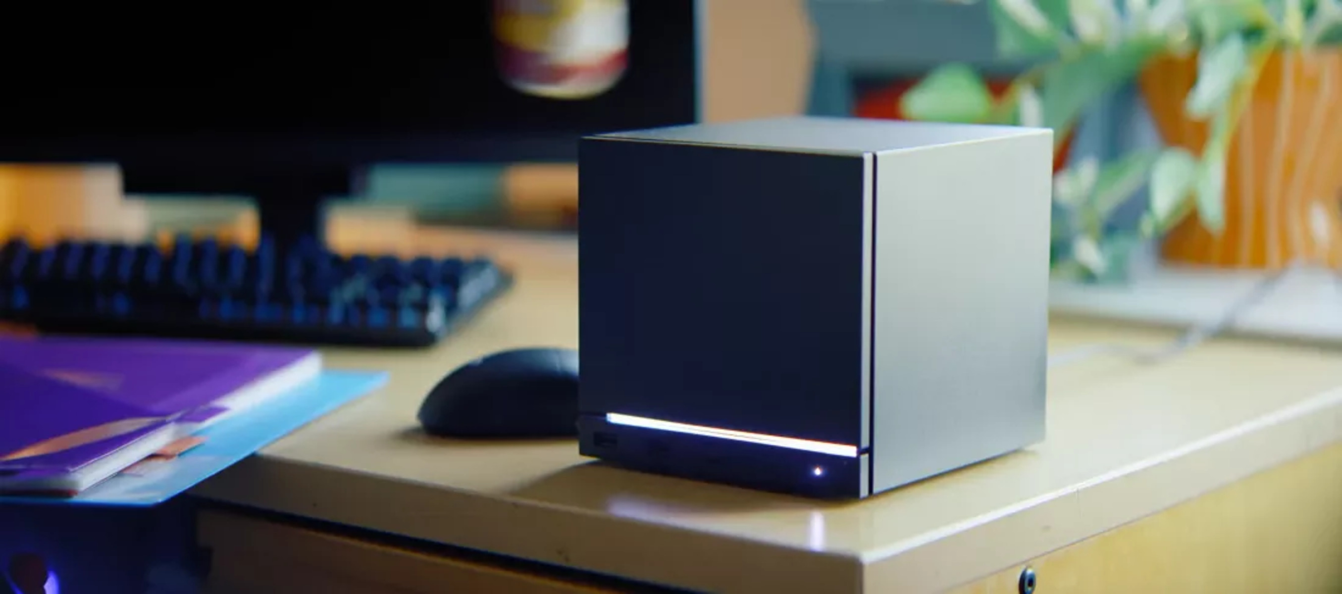 Steam Machine je konačno tu, ali cena je mnogo veća nego što su gejmeri očekivali: Valve priznao tešku istinu