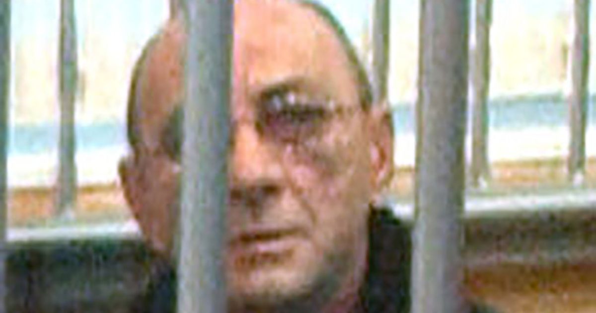 Jotka Caused Chaos in Kruševac: Acquitted of Zdrokina's Murder, Then Arrested for Threatening a Prosecutor
