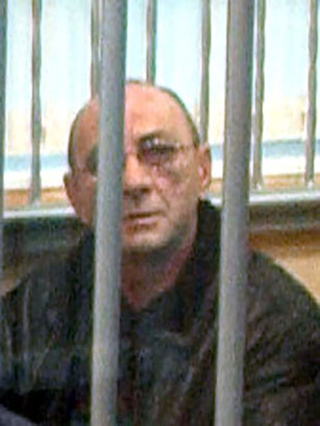 Zoran Jotić Jotka