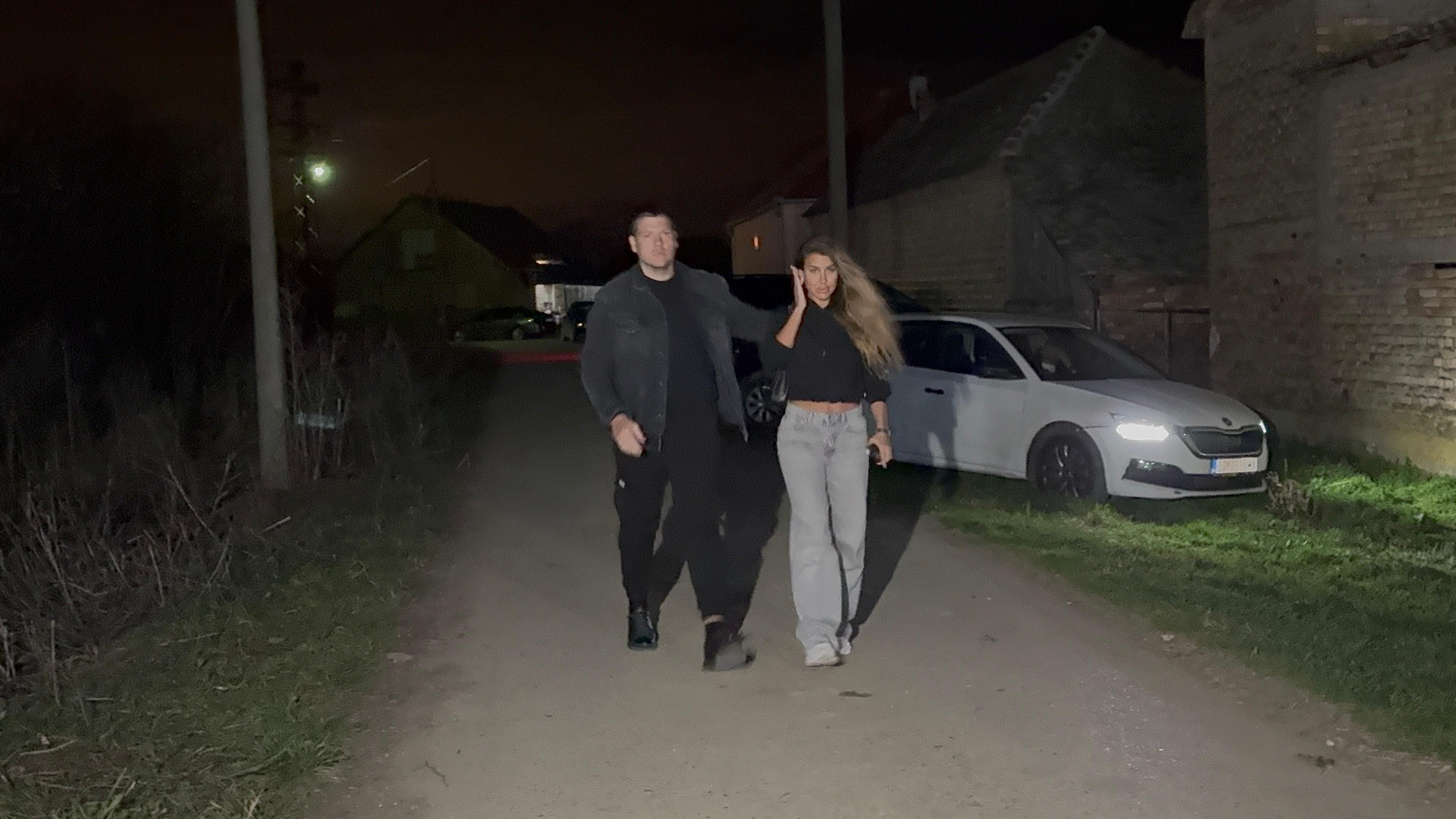 Žena Slobe Radanovića besna, Jelena se oglasila, tužila bivšeg za alimentaciju: “To je kukavički”