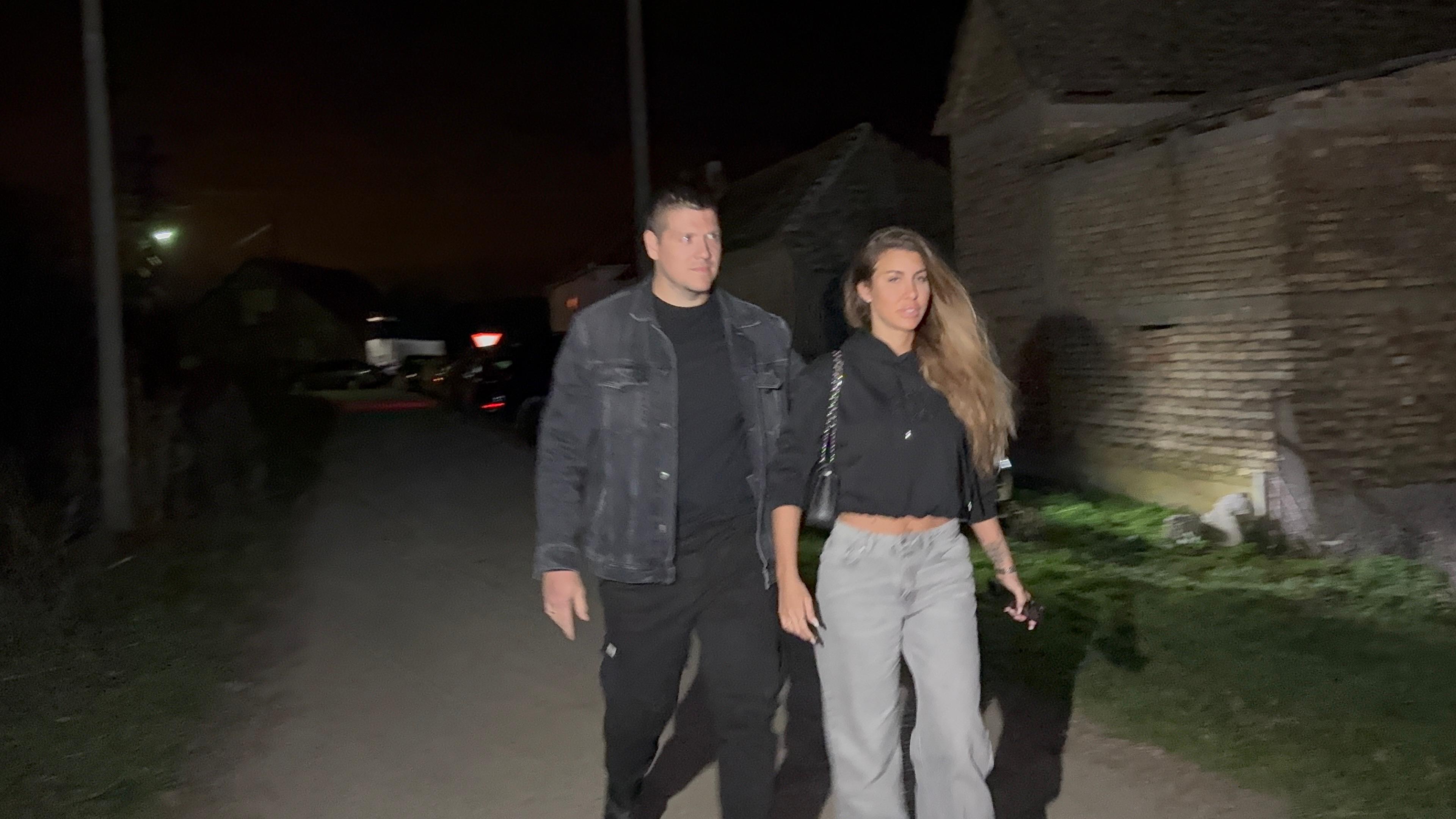 Žena Slobe Radanovića o razvodu: Jelena bila direktna: “ Samo ustaneš ujutru i šutneš ga u…”
