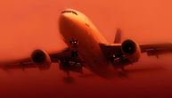 ŠOK SNIMAK IZ TURISTIČKOG RAJA Grubo sletanje Boeinga sa 130 putnika, nastao potpuni kolaps!