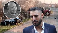 Novi detalji tragične nesreće brata Darka Lazića: Dragan nije posedovao odgovarajuću dozvolu
