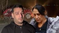 Branka Lazić traži da vidi telo stradalog sina: Potresne scene u porodičnoj kući u Brestaču