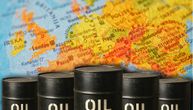 Energetska kriza u Evropi: Italija spremna da oslobodi strateške rezerve nafte, ali ima uslov za partnere