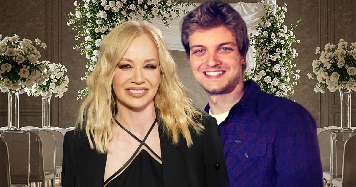 “Ja sam već 100 godina zaljubljena u Ivana. Čak smo pobegli sad”: Jelena Rozga o ljubavi, bolesti i venčanju