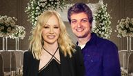 “Ja sam već 100 godina zaljubljena u Ivana. Čak smo pobegli sad”: Jelena Rozga o ljubavi, bolesti i venčanju