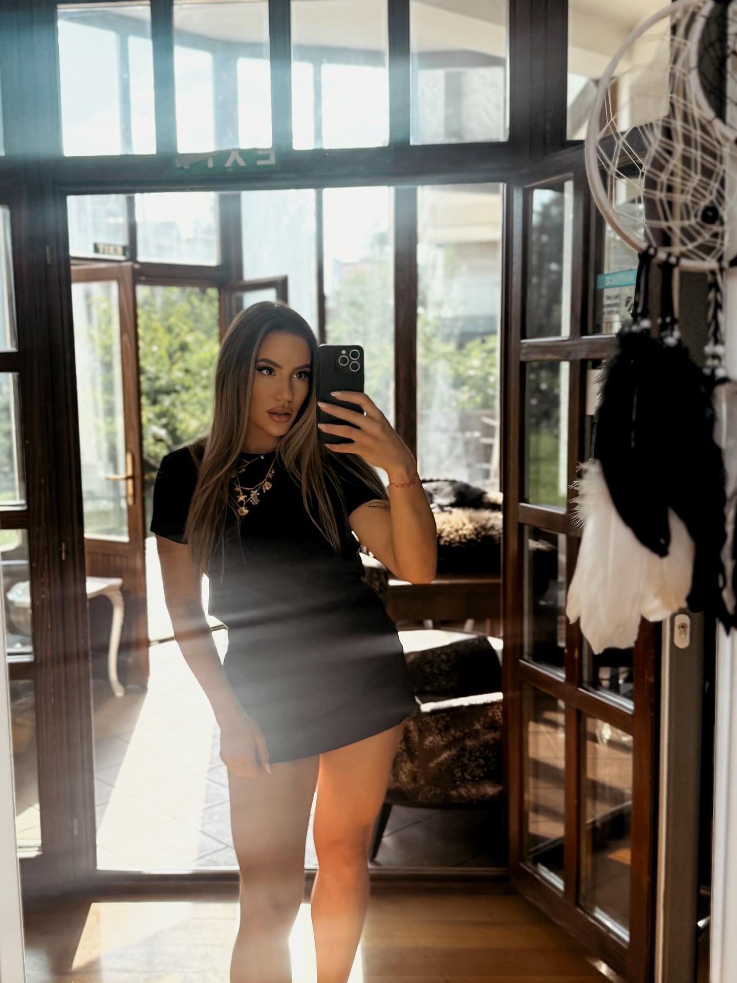 Nakon drame sa Kristijanom, Kristina podelila lepe vesti! Ovo nije očekivala: "Toliko sam srećna, mnogo znači"