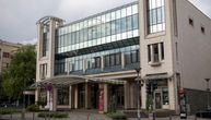 Predstava “Zaboravljeno prisustvo” premijerno izvedena u Madlenianumu