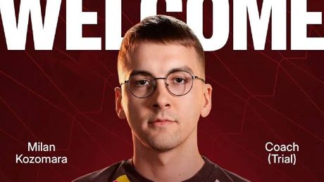 milan_team_spirit_scaled_2