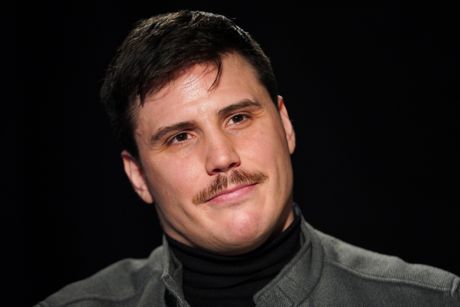 Nikola Šurbanović