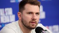 Luka Dončić traži od suda odbacivanje alimentacije, isplivali svi detalji nove drame oko dece