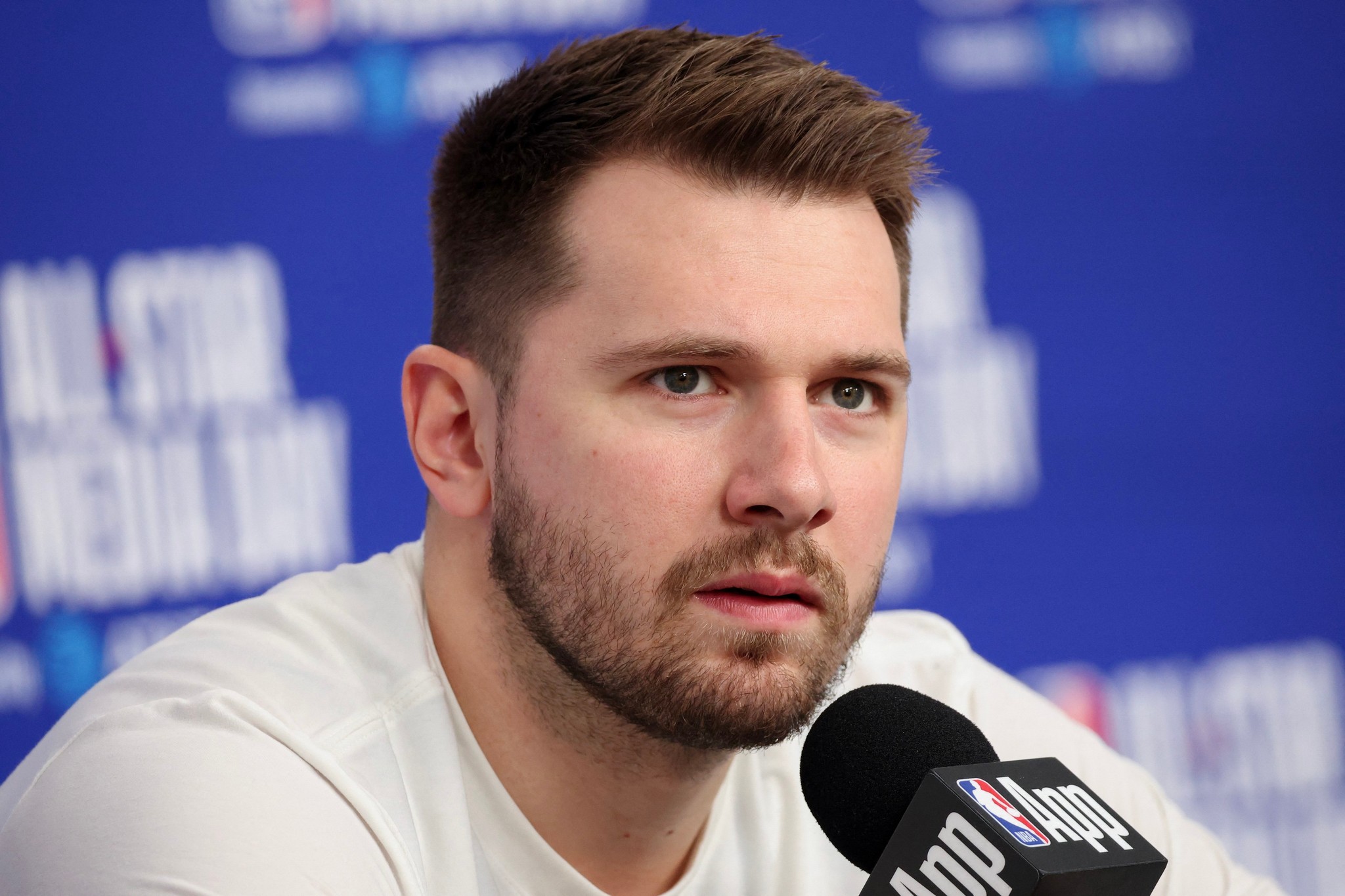 Luka Dončić i Saša Đorđević zajedno prave neverovatan tim