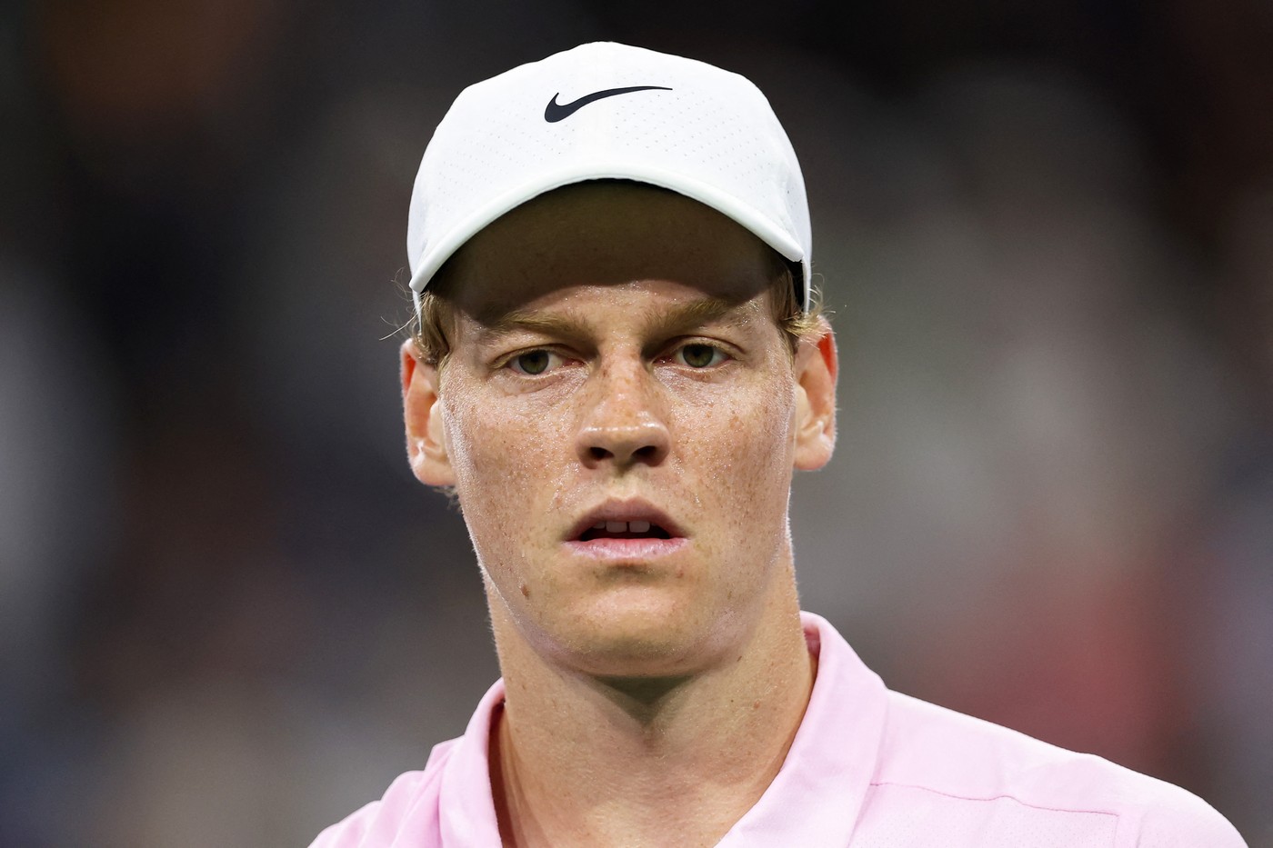 Evo gde možete da gledate uživo TV prenos meča Janik Siner - Jirži Lehečka u finalu ATP turnira u Majamiju