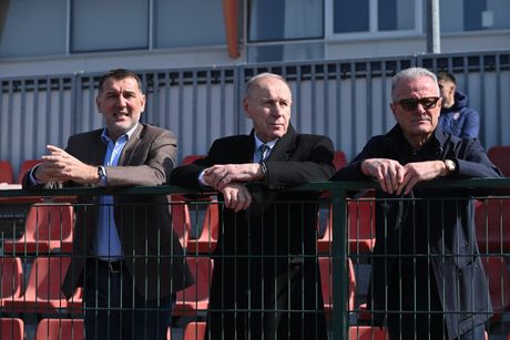 Fudbalska reprezentacija Srbije