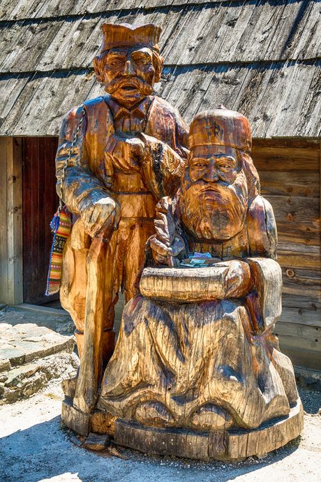 tarabići