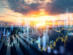 Energetika, energetska kriza