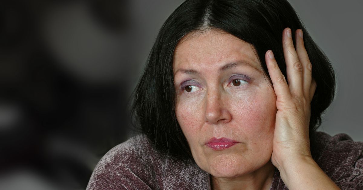 Ako žena nije srećna u braku, uvek će raditi ove 4 stvari: Muškarci primete tek kad je kasno