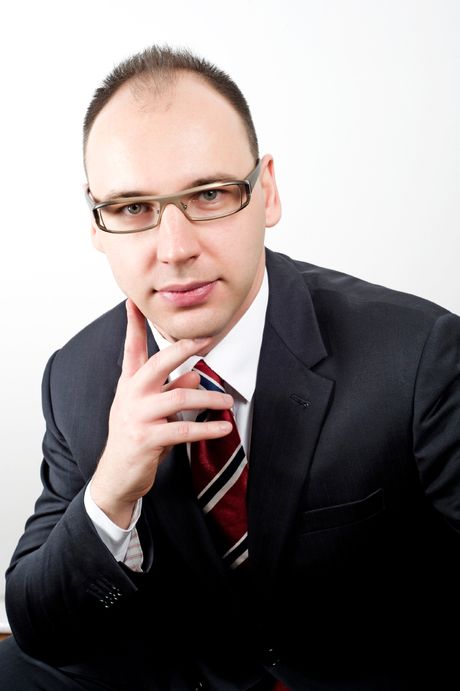 Pavel Surovi, Srpske ratnice