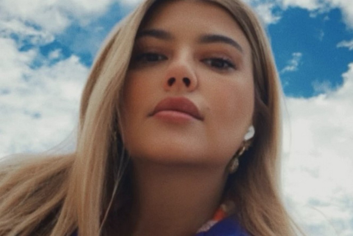 Kija Kockar na meti prevaranata! Oglasila se i javno uputila apel: "Meni je ovo bila jako bliska osoba"