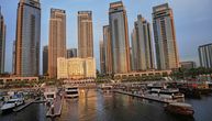 Propast Dubaija? Centar luksuza postao GRAD DUHOVA