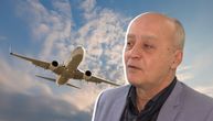 Srbi masovno otkazuju letove za Dubai i Abu Dabi! A za OVE zemlje plaćaće se PENALI! Seničić otkrio detalje