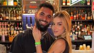Brzo je preboleo najlepšu na svetu! Raskinuo s Ališom Leman, pa smuvao atraktivnu ćerku legende (19)