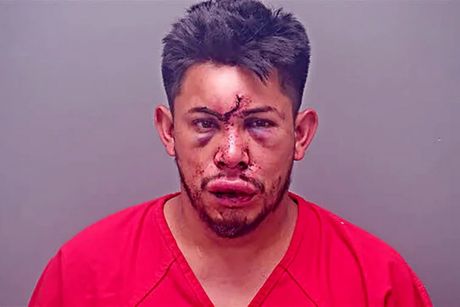 Daniel Hernandez Lopez