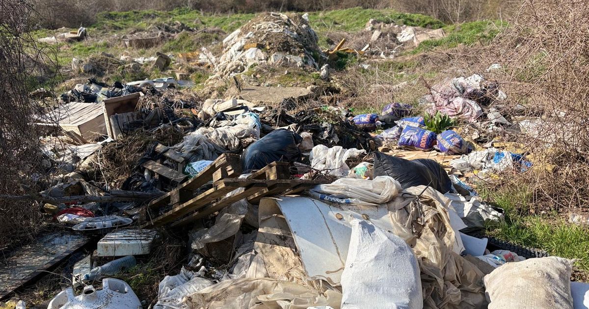 Ove opštine u Srbiji više neće bacati smeće na gomilu: Stiže novi sistem, a đubre u prirodi postaje prošlost