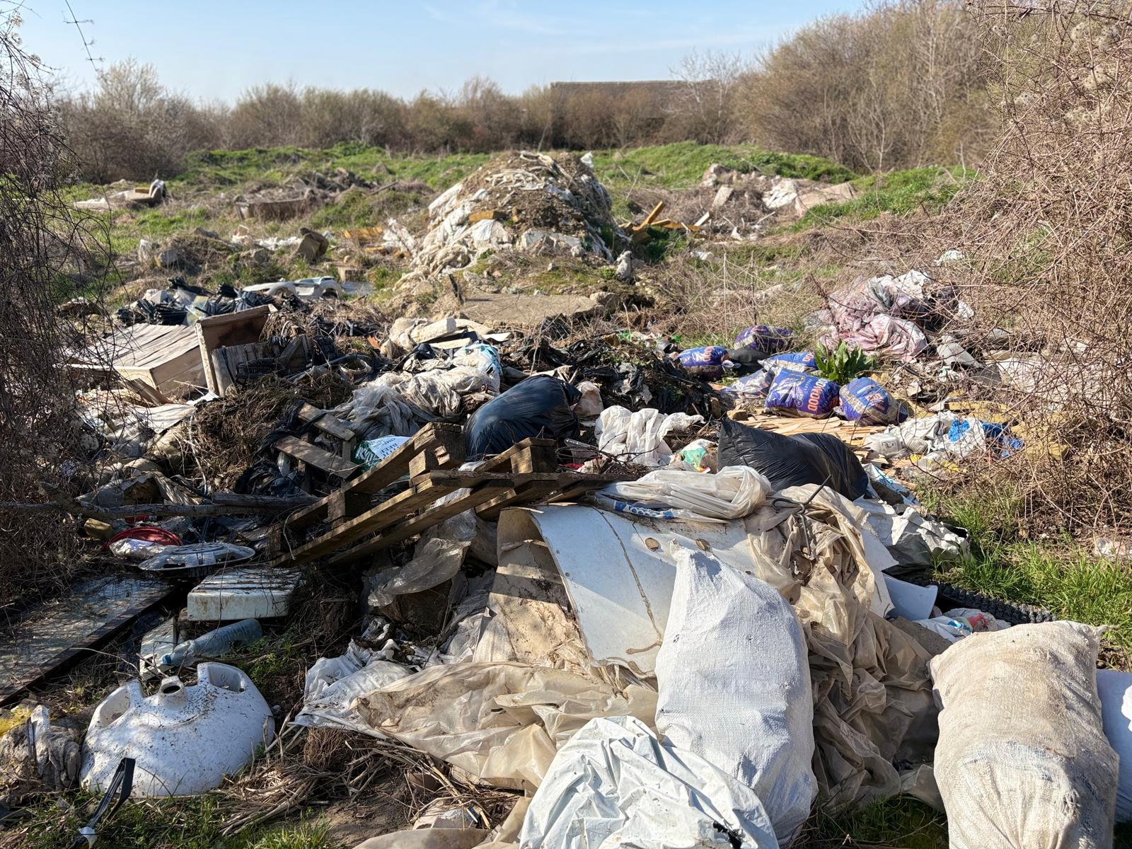 Ove opštine u Srbiji više neće bacati smeće na gomilu: Stiže novi sistem, a đubre u prirodi postaje prošlost