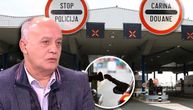 Zašto Srbe slikaju svaki put kad pređu granicu sa EU? Pitali smo stručnjaka, odgovor se nikome neće svideti!
