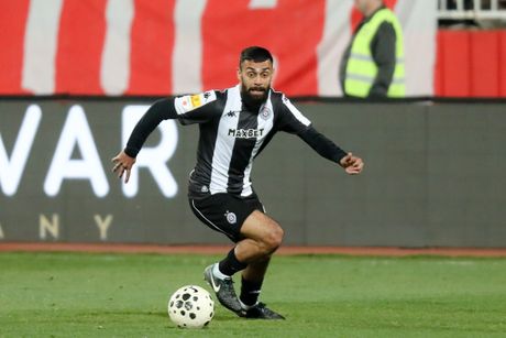 Gajas Zahid