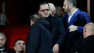 Mijatović zabrinuto poručuje iz Španije: "Ovo je sada prosečan tim, srce me boli zbog navijača"