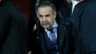 Rasim Ljajić otkrio zašto Baba nije registrovan za Tobol: "Pod zabranom smo... Jedan čovek se sveti Partizanu"