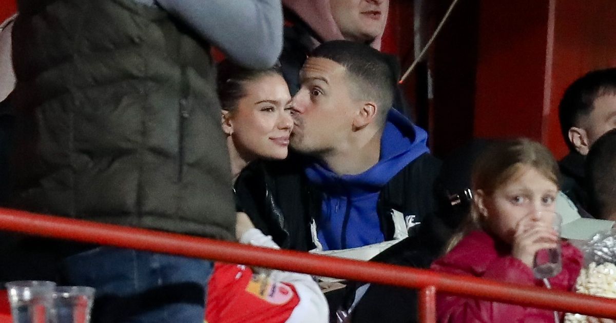 Evo koliko je para Baka Prase izgubio zbog remija Vojvodine i Partizana